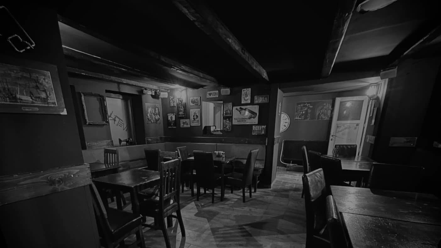 La Țevi – Galerie 9