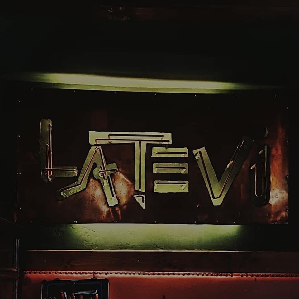 La Țevi – Galerie 4