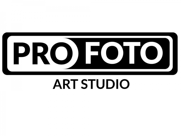 ProFoto Art Studio – unde-s multi, puterea creste!