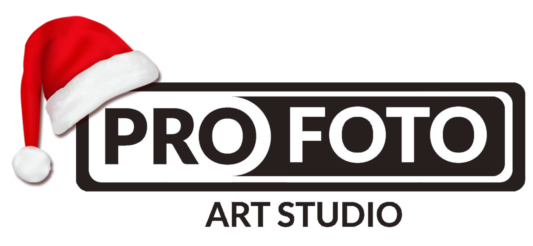 Profoto Art Studio
