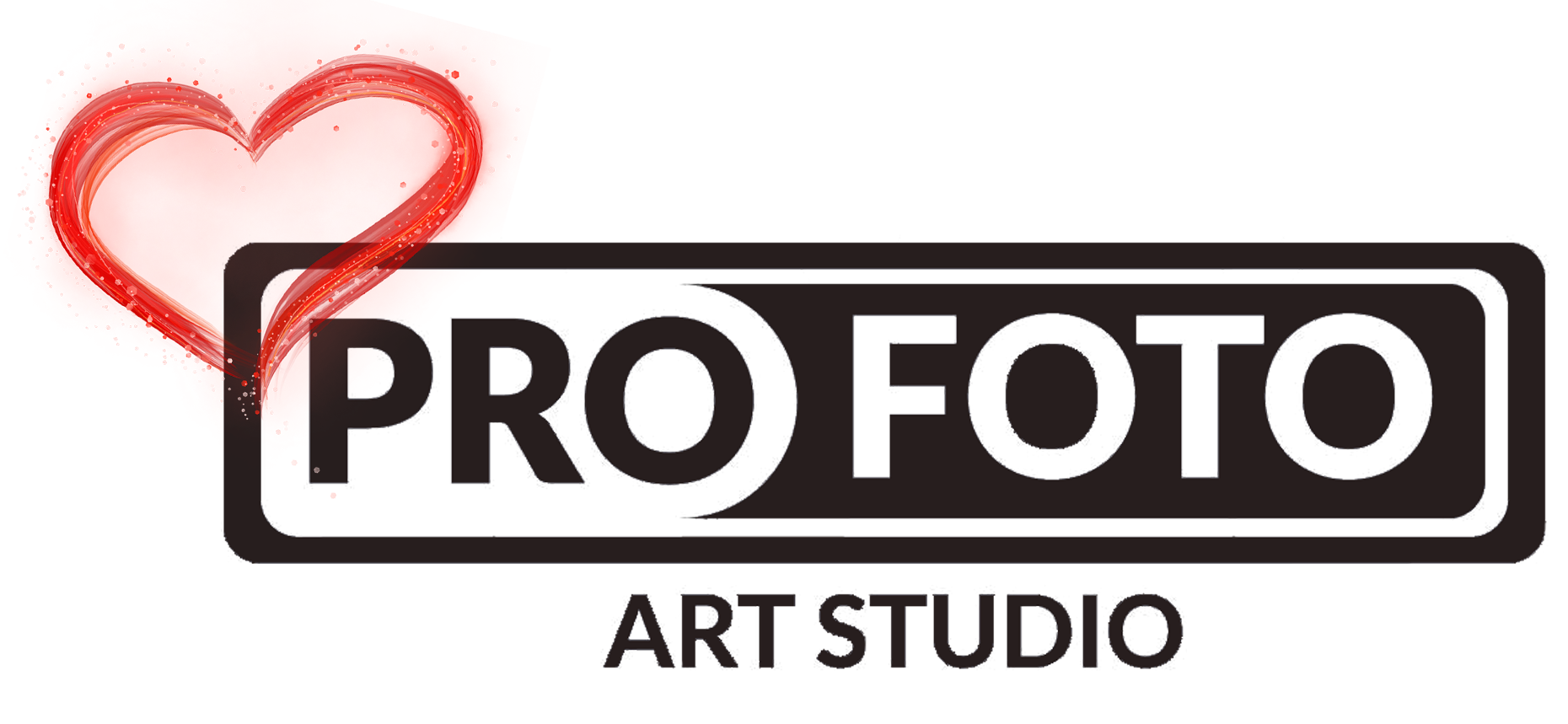 Profoto Art Studio