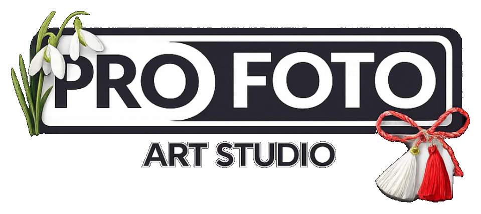 Profoto Art Studio