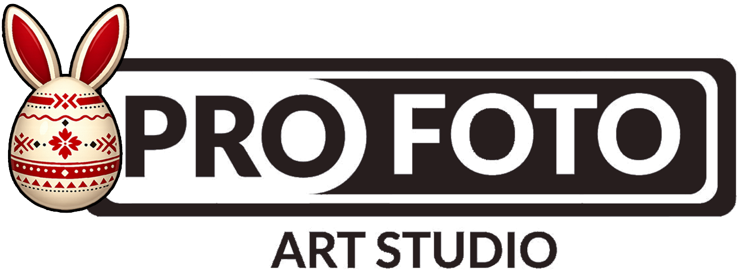 Profoto Art Studio